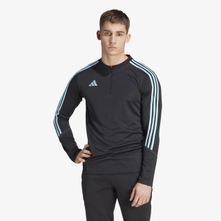 adidas TIRO23 CB TRTOP 