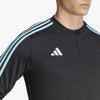 adidas TIRO23 CB TRTOP 