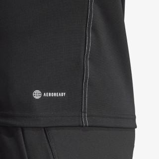 adidas TIRO23 CB TRTOP 