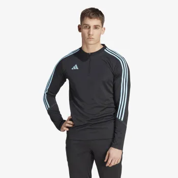 ADIDAS TIRO23 CB TRTOP 