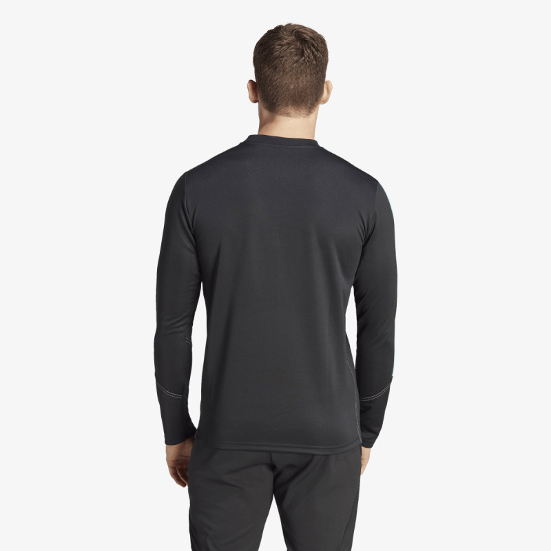 adidas TIRO23 CB TRTOP 