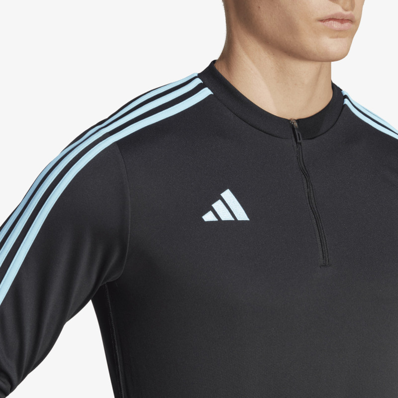 adidas TIRO23 CB TRTOP 