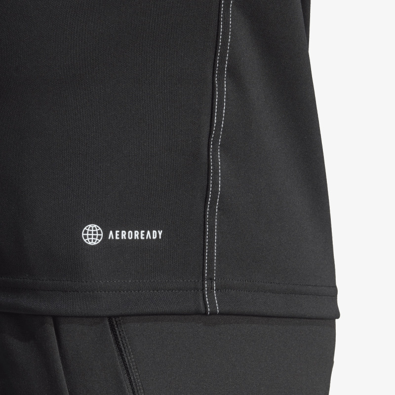 adidas TIRO23 CB TRTOP 