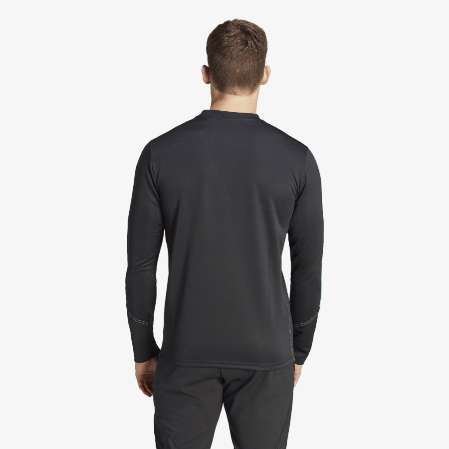 adidas TIRO23 CB TRTOP 