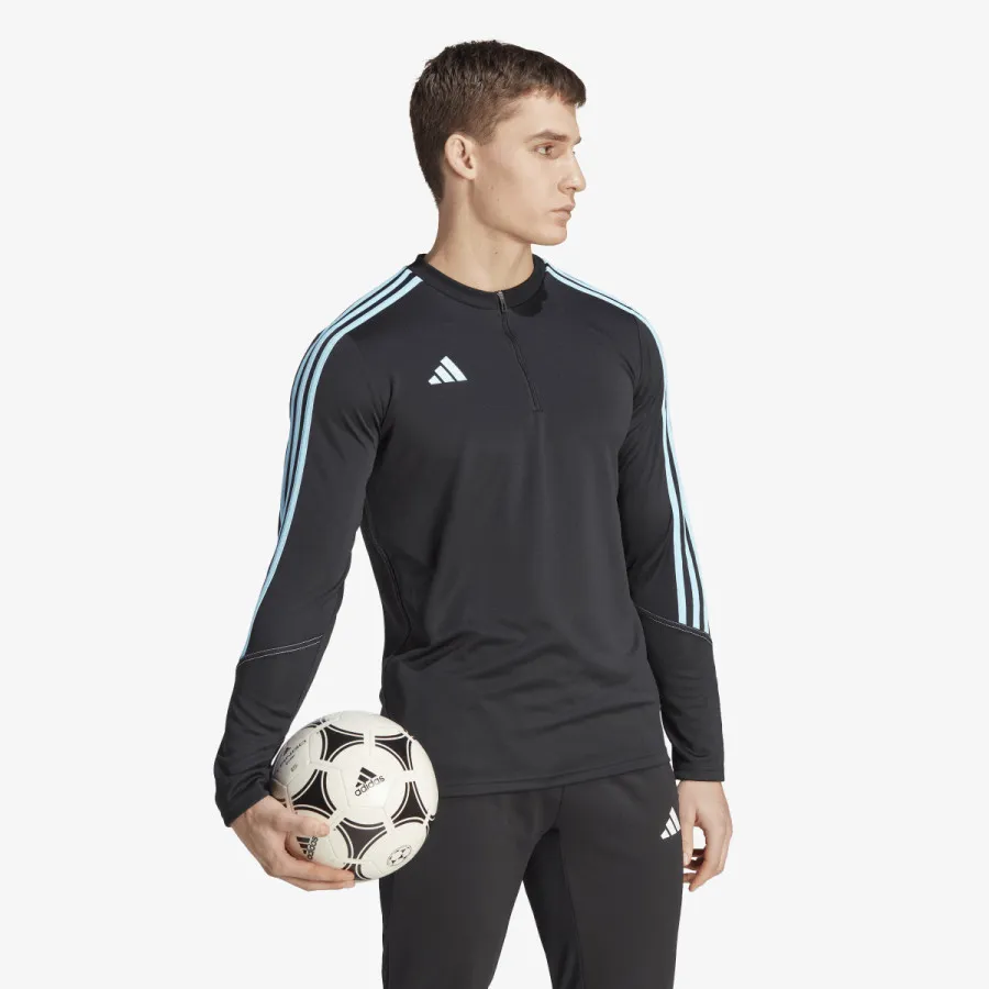 ADIDAS TIRO23 CB TRTOP 
