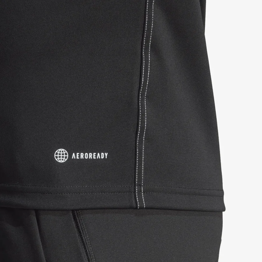 ADIDAS TIRO23 CB TRTOP 