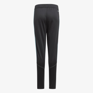 ADIDAS TIRO23 CBTRPNTY 