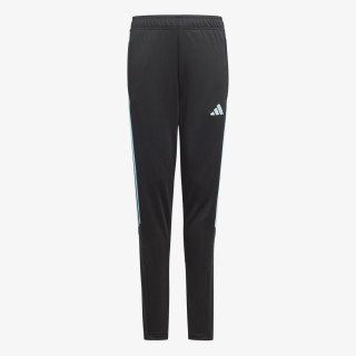 ADIDAS TIRO23 CBTRPNTY 