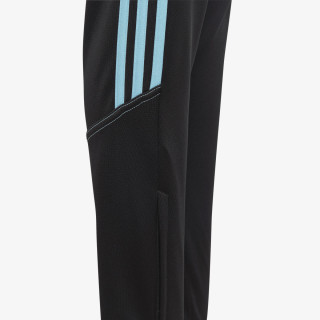 ADIDAS TIRO23 CBTRPNTY 
