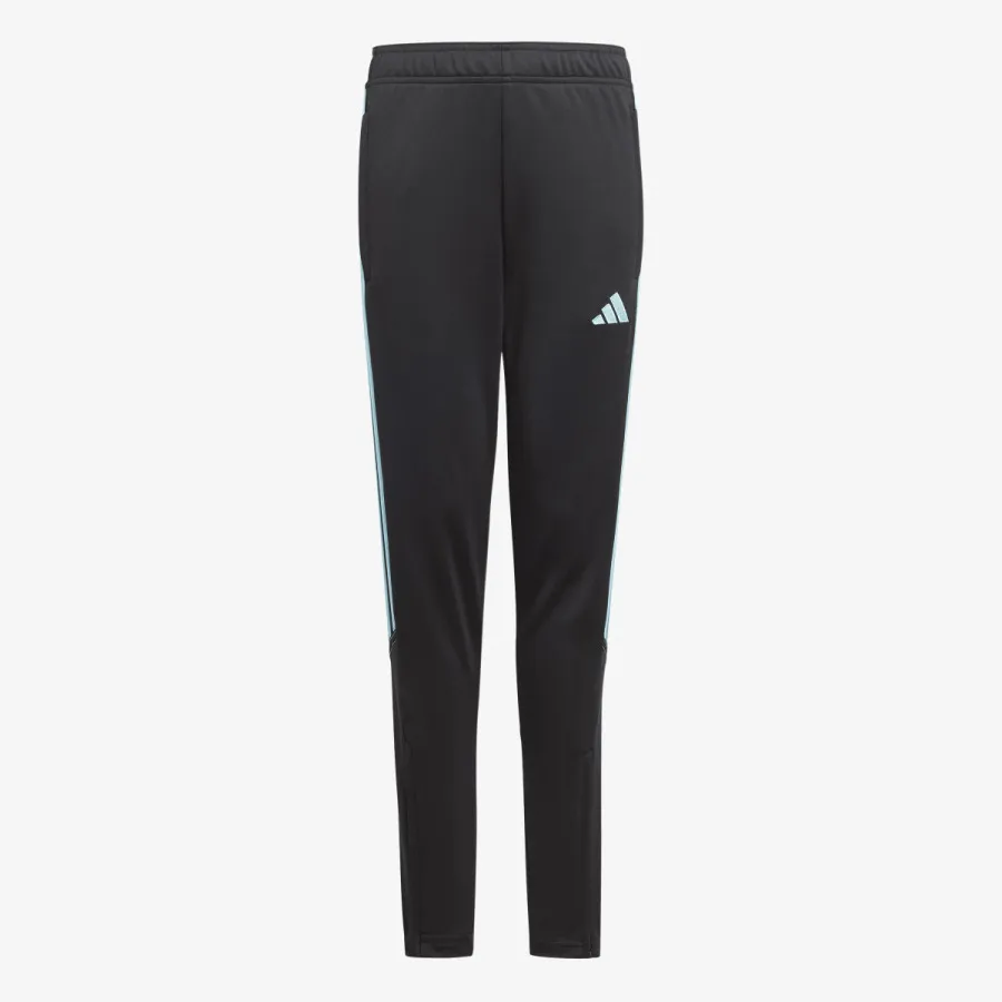 ADIDAS TIRO23 CBTRPNTY 