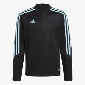 ADIDAS TIRO23 CBTRTOPY 