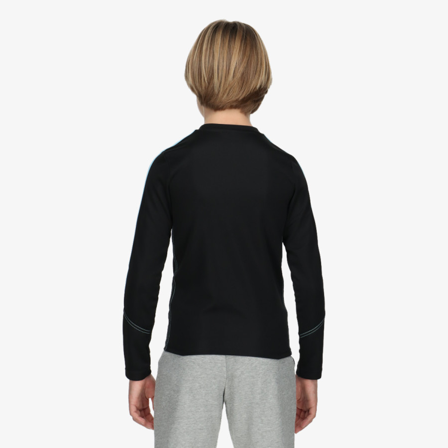 adidas TIRO23 CBTRTOPY 