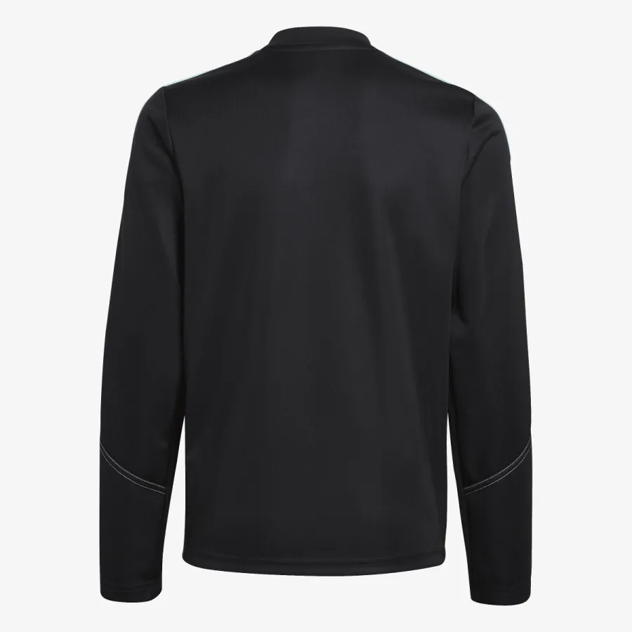 ADIDAS TIRO23 CBTRTOPY 