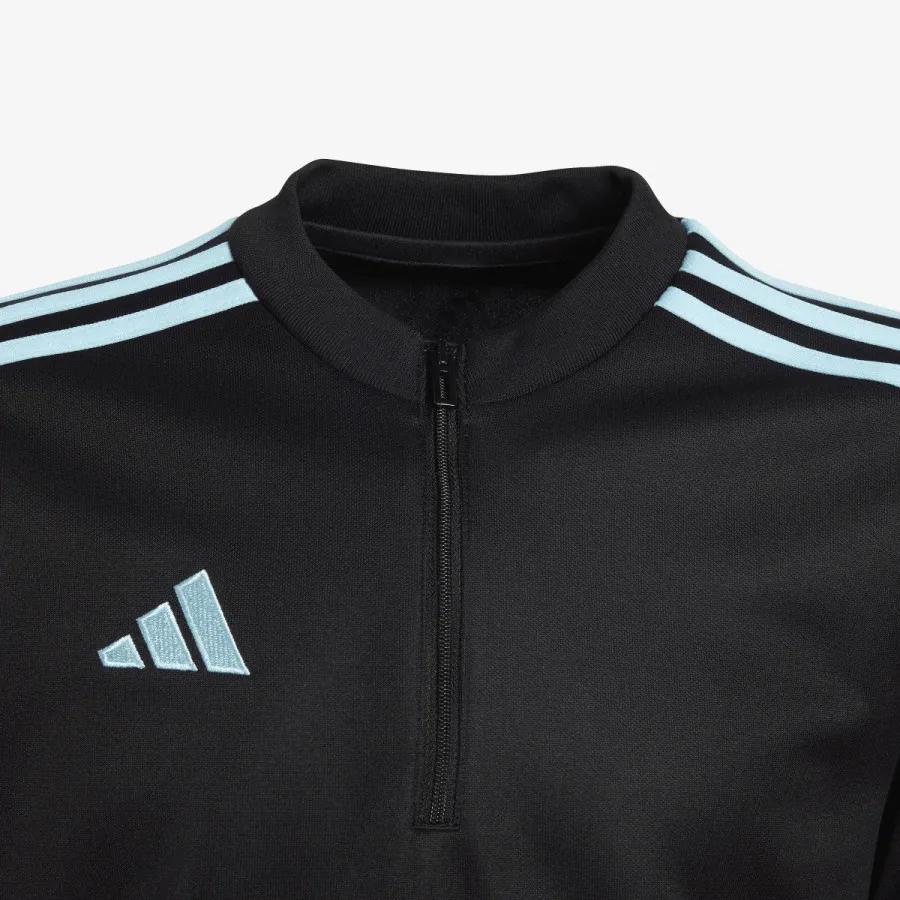 ADIDAS TIRO23 CBTRTOPY 