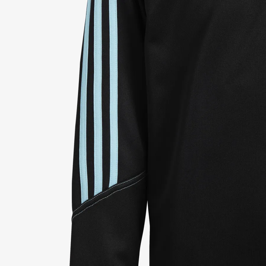 ADIDAS TIRO23 CBTRTOPY 