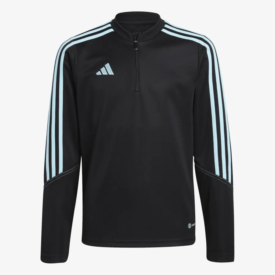 ADIDAS TIRO23 CBTRTOPY 