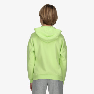 adidas TERREX XPERIOR 