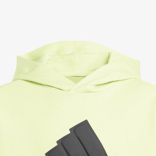 adidas TERREX XPERIOR 