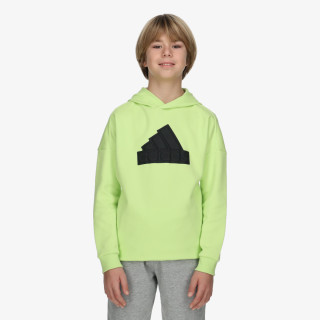 adidas TERREX XPERIOR 
