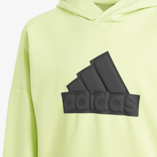adidas TERREX XPERIOR 