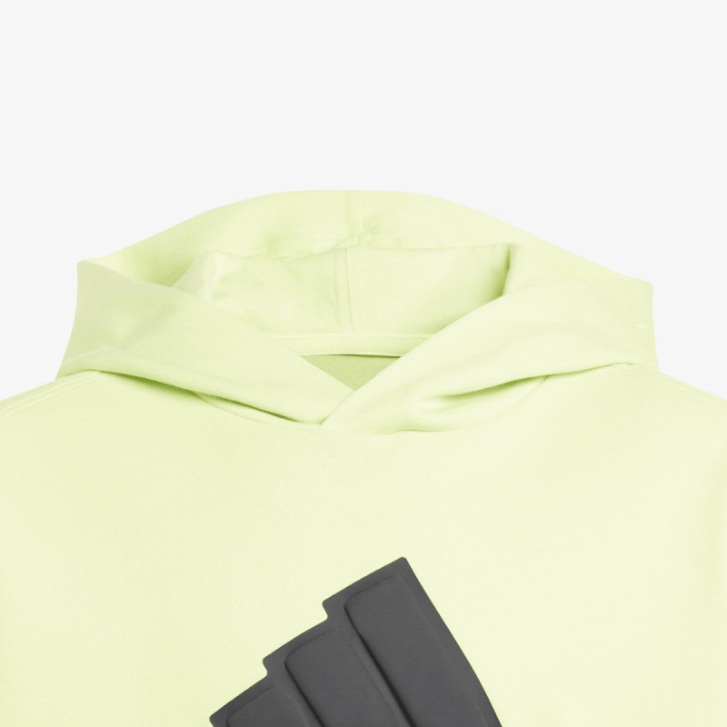 adidas TERREX XPERIOR 
