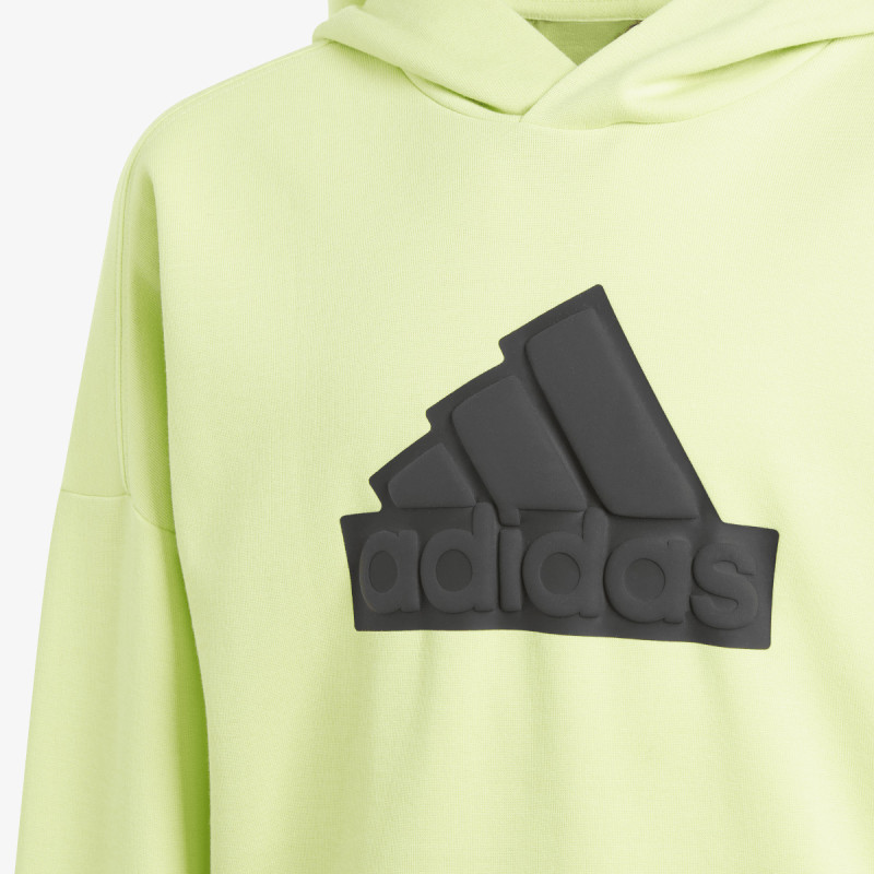 adidas TERREX XPERIOR 