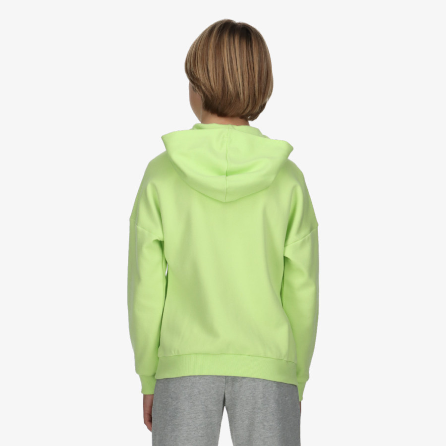 adidas TERREX XPERIOR 