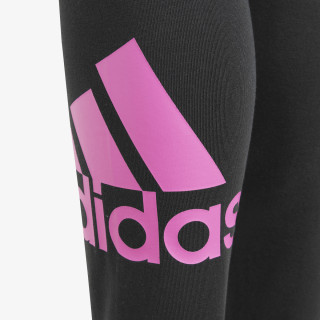 adidas Legíny Essentials Big Logo Cotton 