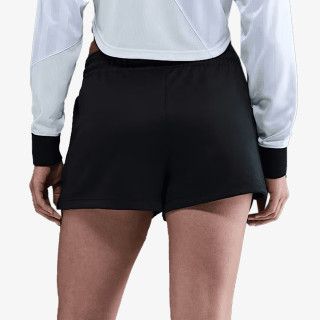 Nike W NSW PK SHORT TRND 