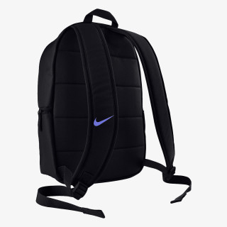 Nike F.C. Barcelona Heritage 