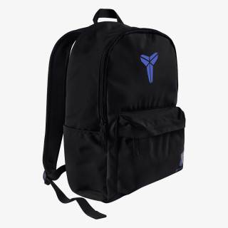 Nike F.C. Barcelona Heritage 