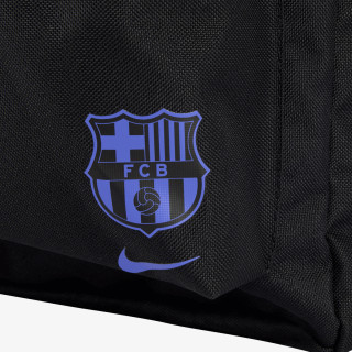 Nike F.C. Barcelona Heritage 