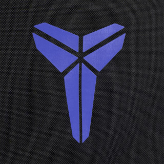 Nike F.C. Barcelona Heritage 