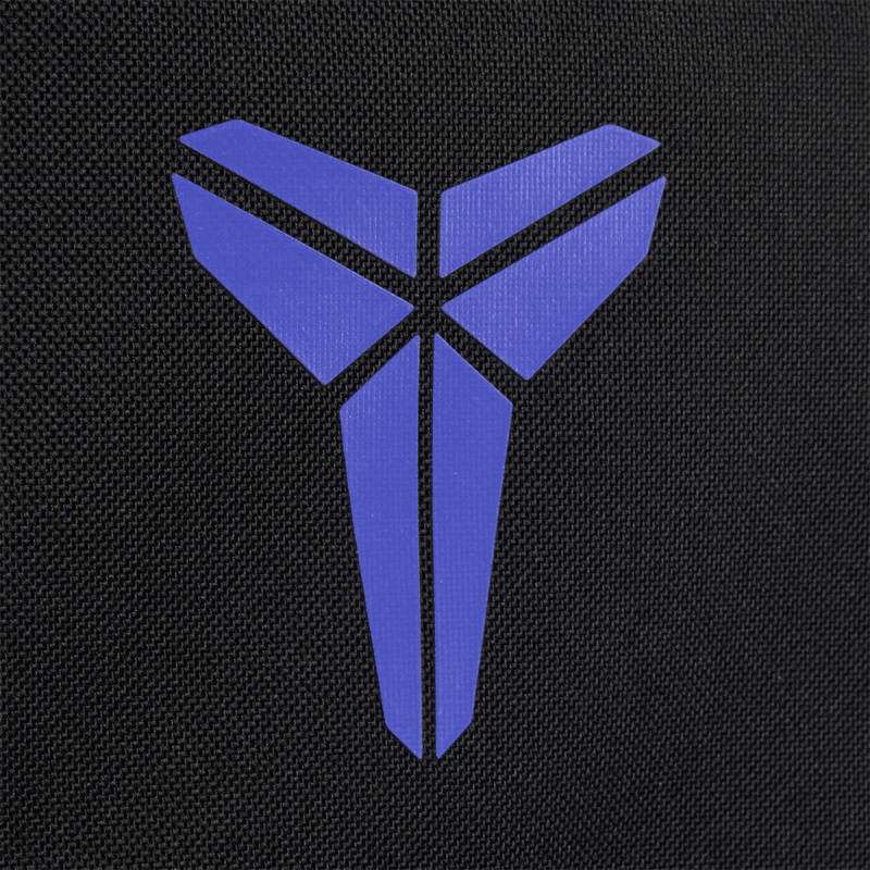 Nike F.C. Barcelona Heritage 