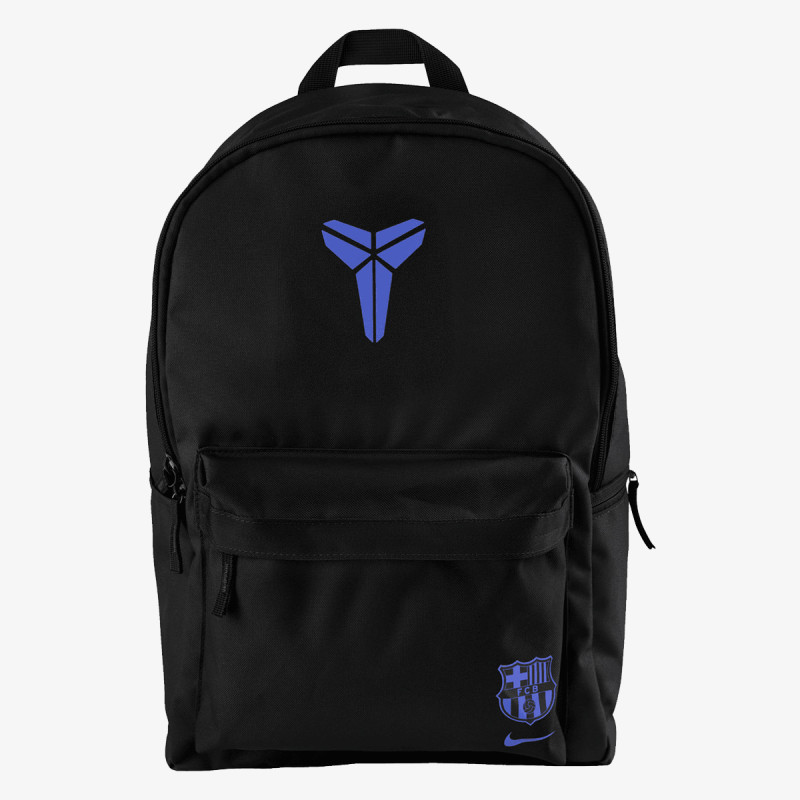 Nike F.C. Barcelona Heritage 