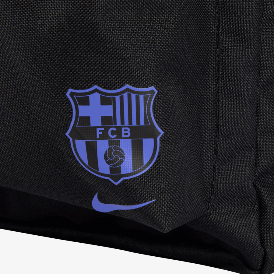 Nike F.C. Barcelona Heritage 