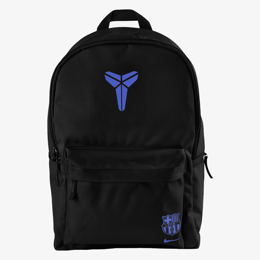 Nike F.C. Barcelona Heritage 