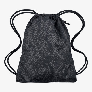 Nike F.C. Barcelona Heritage 