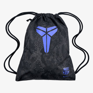 Nike F.C. Barcelona Heritage 