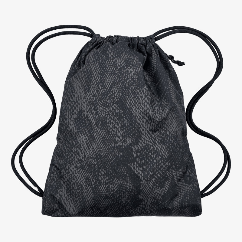 Nike F.C. Barcelona Heritage 