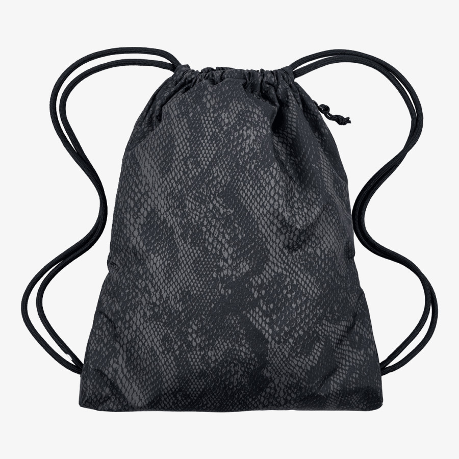 Nike F.C. Barcelona Heritage 