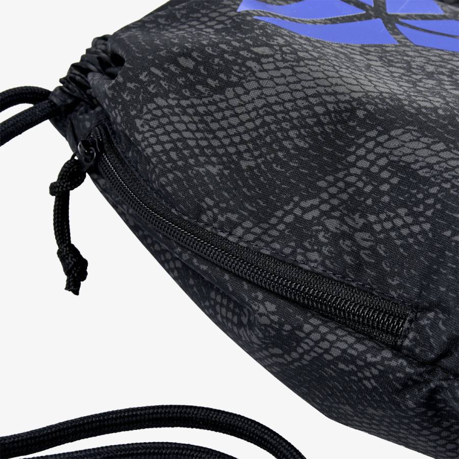 Nike F.C. Barcelona Heritage 