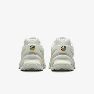 Nike W NIKE AIR MAX DN8 1 