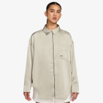 Nike Sportswear Off-Line 