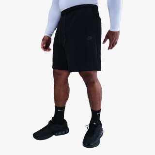 Nike M NK TECH FLC SHORT 
