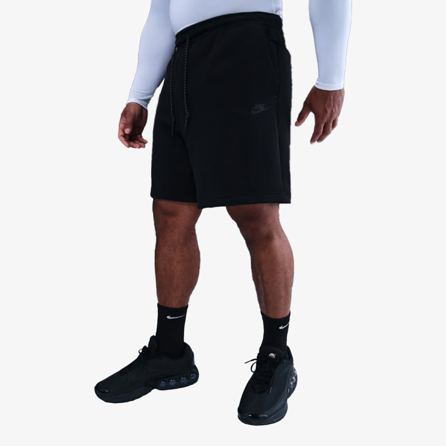 Nike M NK TECH FLC SHORT 