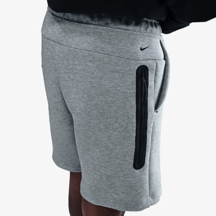 Nike M NK TECH FLC SHORT 