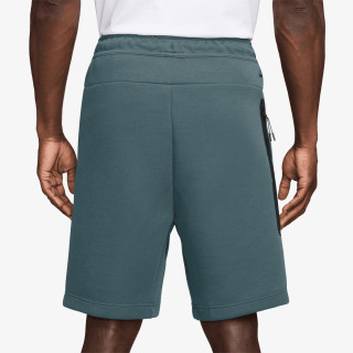 Nike M NK TECH FLC SHORT 