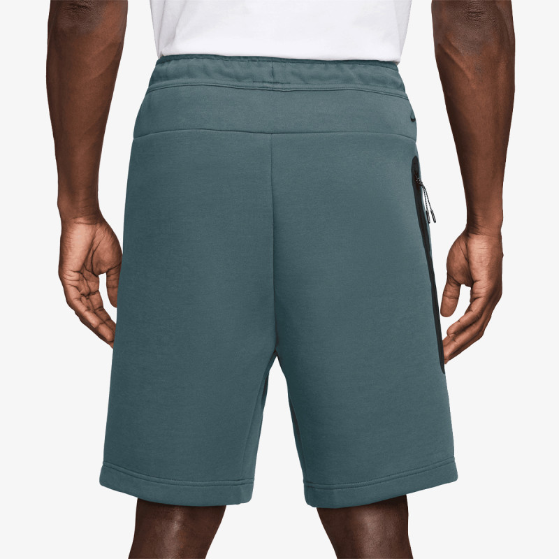 Nike M NK TECH FLC SHORT 