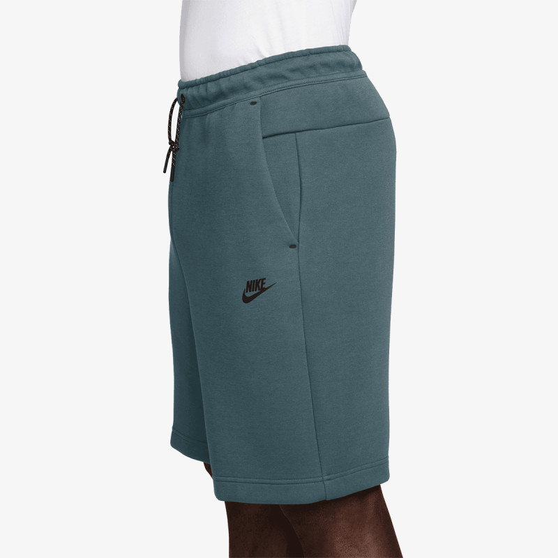 Nike M NK TECH FLC SHORT 
